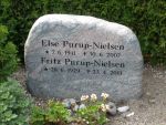 Fritz Purup - Nielsen.JPG